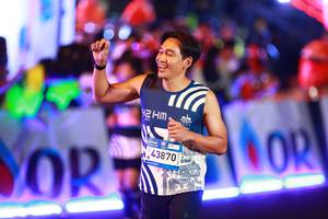 BIB: 
                            <button type="button" onclick="openModal(23689183)" class="btn btn-primary btn-sm float-right btn-popup" data-toggle="modal" data-target=".modal-high-quality">
                        <i class="fas fa-shopping-cart"></i> Add to Cart
                    </button>
                                            <button type="button" onclick="isThisMe(23689183, true)" class="btn btn-success btn-sm float-right btn-popup btn-isme hidden" data-toggle="tooltip" data-placement="bottom" title="นี่คือรูปของคุณใช่ไหม คลิกที่นี่เพื่อเอาเข้าอัลบั้ม">
                        <i class="fas fa-plus"></i> Add to album
                    </button>
                    <button type="button" onclick="isThisMe(23689183, false)" class="btn btn-warning btn-sm float-right btn-popup btn-isnotme hidden">
                        <i class="fas fa-ban"></i> Remove from album
                    </button>